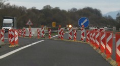 Vodiči, pozor! V Bratislave sa v utorok pripravte na viaceré dopravné obmedzenia