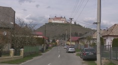 Slovenský hrad je už 14 rokov zatvorený. Turisti odchádzajú, región chátra