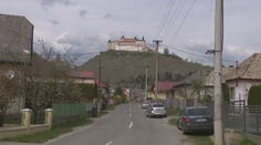 Slovenský hrad je už 14 rokov zatvorený. Turisti odchádzajú, región chátra