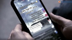 Prípad šikany v Miloslavove šokoval Slovensko. Odborníci radia kontrolovať deťom aktivitu na sociálnych sieťach