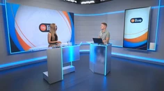 Kristína Oravcová: Školský rok s historickou zmenou