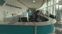 Zruší s nimi zmluvy, doplatia na to pacienti. Kliniky žiadajú VšZP o prehodnotenie úsporného kroku