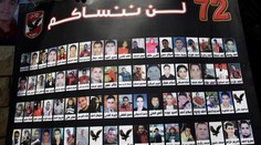 Ďalšie hrdelné tresty za násilnosti na futbale