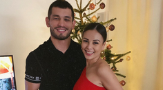 Bude to chlapček alebo dievčatko? Monika Bagárová prezradila detaily o tehotenstve