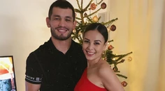 Bude to chlapček alebo dievčatko? Monika Bagárová prezradila detaily o tehotenstve