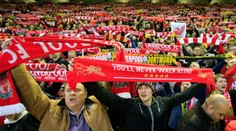 Predaj Liverpoolu sa neuskutoční, majitelia prípadnú transakciu odmietli