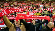 Predaj Liverpoolu sa neuskutoční, majitelia prípadnú transakciu odmietli