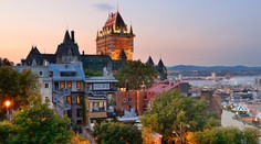 Dovolenka bez strachu. Tieto krajiny sú najbezpečnejšie na svete