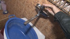 Niektoré obce majú vážne starosti s pitnou vodou. Jej zdroje slabnú a vysychajú