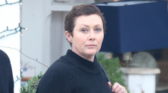 Hviezda Beverly Hills ukončila chemoterapiu. Vyzerá oveľa lepšie