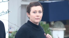 Hviezda Beverly Hills ukončila chemoterapiu. Vyzerá oveľa lepšie