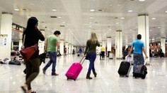 Na úpadok známej cestovky reaguje poisťovňa: V zahraničí je viac ako 1000 klientov