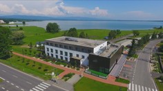 Koronavírus zmenil dovolenkové plány Slovákov. Podporia slovenský cestovný ruch?