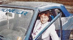 Súd po štvrťstoročí rozhoduje o brutálnej vražde podnikateľa Suržina. Vinia z nej Černáka