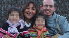 Teror v Bruseli: Dvojičky stratili mamu, ony zázrakom prežili