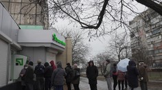 Politológ: Toto je koniec Európy, ako sme ju poznali