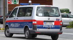 V Rakúsku odsúdili stredoškolského pedagóga za sexuálne zneužitie maloletých