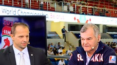 Vicemajster sveta končí s profi hokejom, ale prácu už má