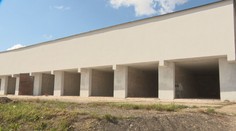 Čudné predaje na ministerstve vnútra. Kompetentní však tvrdia, že sa obchod vyplatil