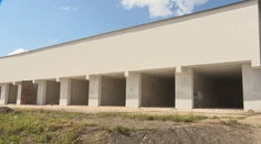 Čudné predaje na ministerstve vnútra. Kompetentní však tvrdia, že sa obchod vyplatil
