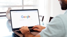 Stali sa obeťami bizarného hackerského útoku. Do vyhľadávača stačilo zadať nevinnú otázku
