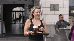 Stále hľadáte brigádu snov? Aj takéto netradičné práce si môžete vyskúšať