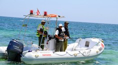 V Tunise zadržali ďalšie osoby podozrivé z terorizmu