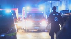 Cestovanie naprieč Európou sa opäť skomplikuje. Viaceré krajiny totiž opäť rozbiehajú hraničné kontroly