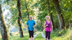 Chcete žiť dlhšie a vyzerať mladšie? Tieto návyky vám môžu výrazne pomôcť