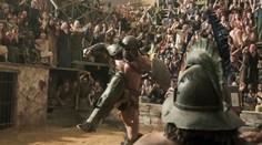 Po sto rokoch sa budú môcť turisti opäť vcítiť do kože gladiátorov