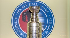 Pred bojmi o Stanley Cup: Všetko, čo potrebujete vedieť o prvom kole play off