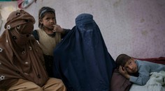 Taliban zaviedol nové „náboženské odporúčania“: Filmy a seriály bez žien-herečiek