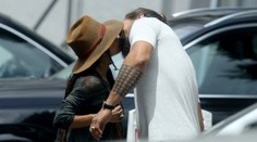 Jeden z najstabilnejších párov Hollywoodu ide od seba. Po 16-tich rokoch je koniec