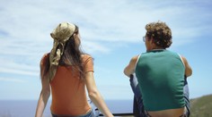 Chystáte sa na dovolenku v zahraničí? Pri platbách oceníte hlavne kreditku