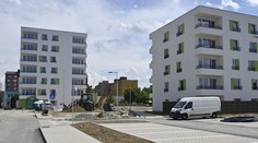 Veľké porovnanie cien prenájmov. Pozrite si, ako to vyzerá v krajských mestách (+ tabuľka)