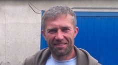 Je naozaj za mrežami? Ľuboš Kosík volal cez viber starostke Limbachu!