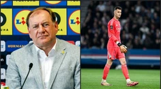 Ostrostrelci i skúsený gólman. Do repre by sa pod Weissom mohli vrátiť zvučné mená