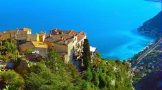 Radi cestujete a nechcete stretnúť davy turistov? Navštívte tieto európske mestá