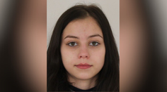 Polícia pátra po 23-ročnej Laure. Naposledy ju videli pred tromi dňami v žilinskom nákupnom centre