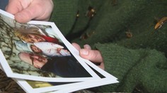 S partnerom plánovali tretie dieťa, zrazu musela organizovať pohreb. Problémy sa však neskončili