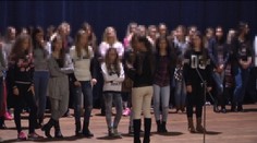 Pozor na to, komu sa upíšete. Dievčata chceli byť modelky, rodičom je do plaču