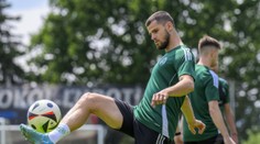 VIDEO: Prešov čaká na úvod súťaže krst ohňom. Regáli verí, že nováčik bude dôstojnou súčasťou Niké ligy