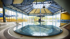 Výsledky stavebného prieskumu potvrdili alarmujúci stav Galandie