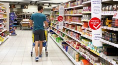 Ako draho sa žije v európskych štátoch? Slovensko je na úrovni Španielska či Portugalska