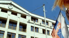 Ministerstvo zahraničia neodporúča cestovať do Talianska