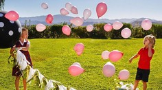 Rodina speváčky sa teší z nového prírastku: Je to valibučka