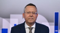 Kamenický v Na telo: Koncom augusta bude dohoda na konsolidácii. Pripravil som 68 opatrení