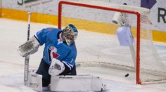Slovan natiahol sériu prehier, v Rige podľahol Dinamu 2:3