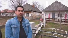 Obyvateľ Lekároviec čelí vyhrážkam údajne pre farbu pleti. Hovorí, že ho chcú vyhnať z obce