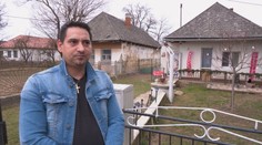 Obyvateľ Lekároviec čelí vyhrážkam údajne pre farbu pleti. Hovorí, že ho chcú vyhnať z obce
